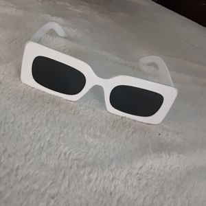 Unisex sunglasses